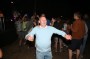 Thumbs/tn_IKW Wanroij 2023 148.jpg